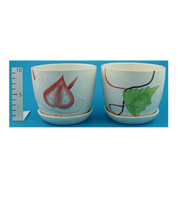 TOP-DONICZKA Z PODST.TG12022
