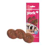 YORK-ZMYWAK MIEDZIOWANY A'3 0401