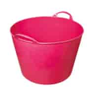 YORK-WIADRO ELASTYCZNE 25L 7111