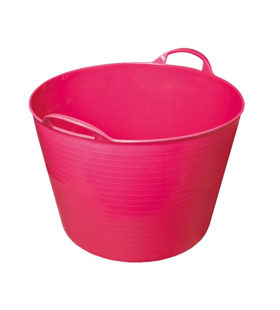 YORK-WIADRO ELASTYCZNE 25L 7111