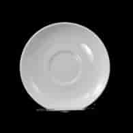 ĆMIELÓW-0000 SPODEK 12,5CM PUŁASKI