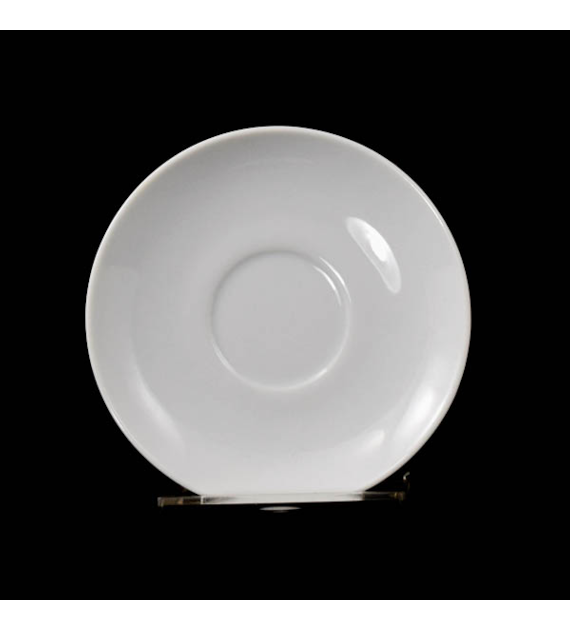 ĆMIELÓW-0000 SPODEK 12,5CM PUŁASKI