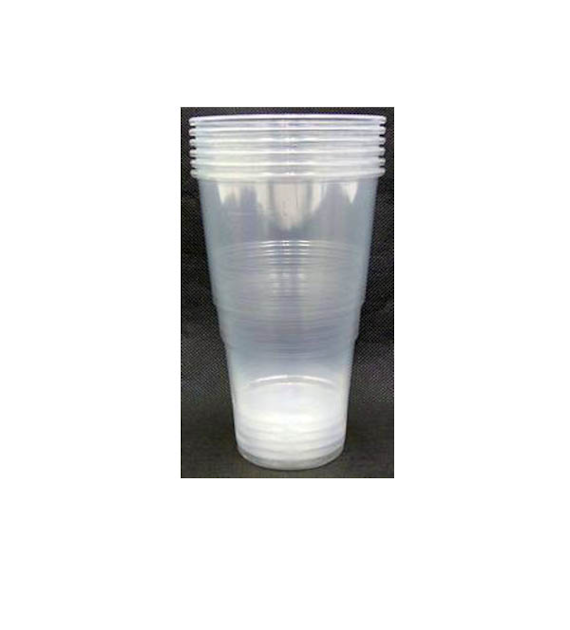KUBEK DO PIWA 0.5L A'50