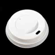 WIECZKO KUBKA COFFEE 90MM A'100