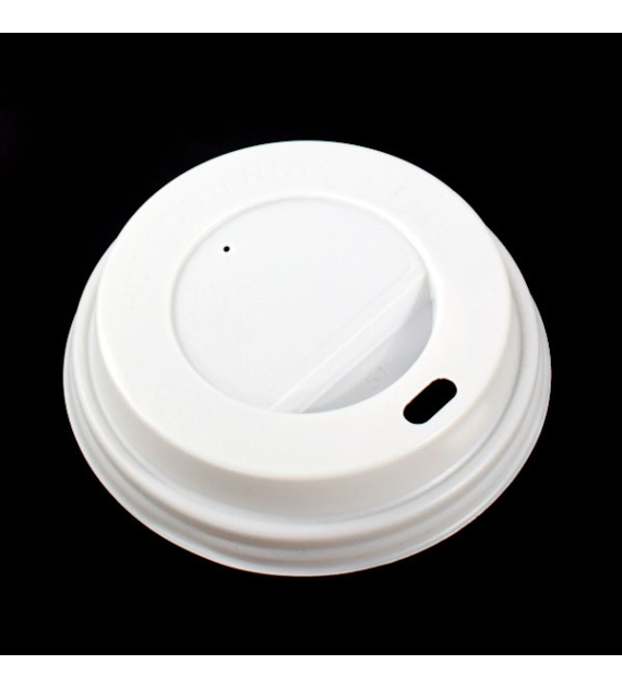 WIECZKO KUBKA COFFEE 90MM A'100