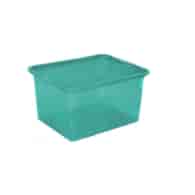 BRANQ-POJEMNIK C-BOX 30L /1004/