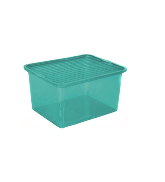 BRANQ-POJEMNIK C-BOX 30L /1004/