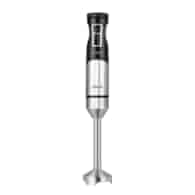 MPM-BLENDER RĘCZNY MBL-33M