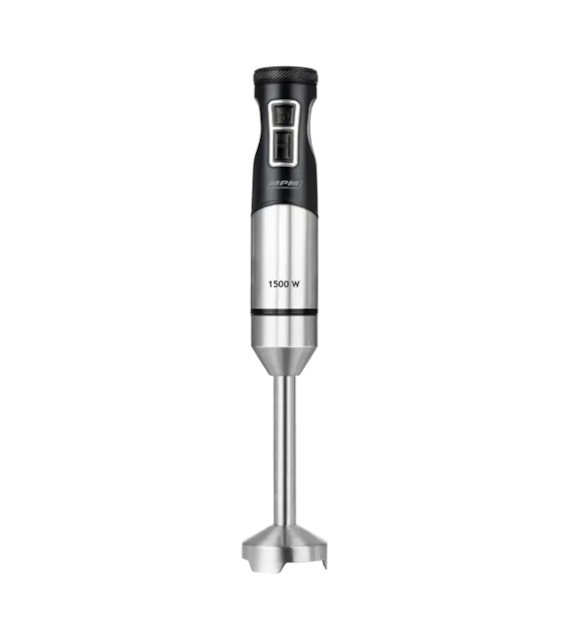 MPM-BLENDER RĘCZNY MBL-33M