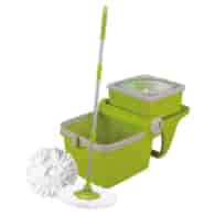 YORK-WIADRO+MOP OBROTOWY PRESTIGE 7278