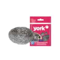 YORK-DRUCIAK SPIRALNY MAXI 0201