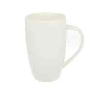 DUO-KUBEK *WHITE*