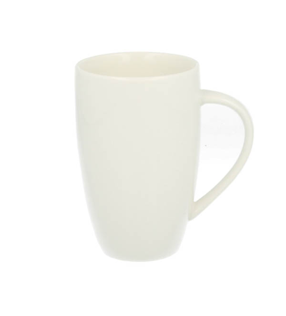 DUO-KUBEK *WHITE*