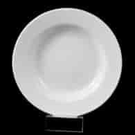 KAR-TALERZ GŁĘBOKI 23CM *PLANET*