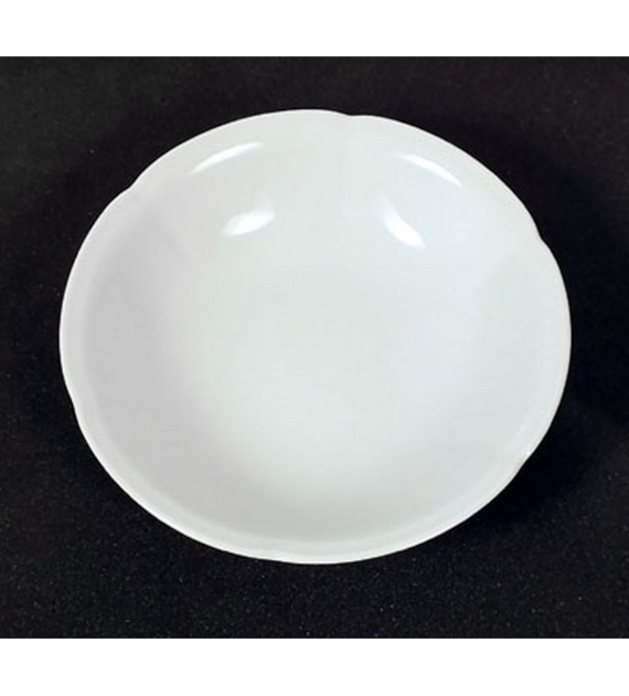 ĆMIELÓW-0000 SALATERKA 26CM BOLERO