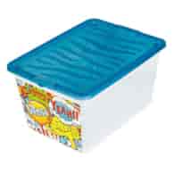 BRANQ- POJEMNIK Z-BOX 15L IML *7115*