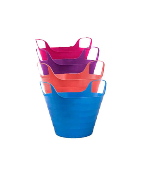 BRANQ-KOSZ 30L Z USZAMI /1046/
