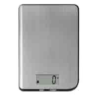 ELDOM-WAGA ELEKTRONICZNA KUCHENNA 5KG WK310