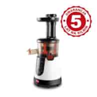ELDOM-SOKOWIRÓWKA *PERFECT JUICER* PJ700