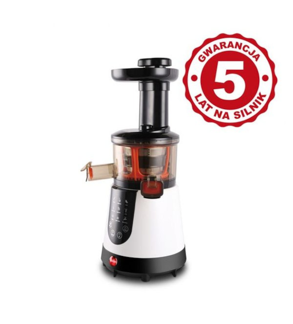 ELDOM-SOKOWIRÓWKA *PERFECT JUICER* PJ700