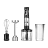 MPM-BLENDER RĘCZNY ZESTAW MBL-34M