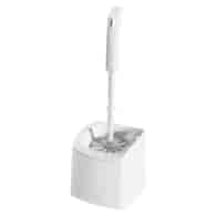 YORK-ZESTAW WC *STYLE* 6408