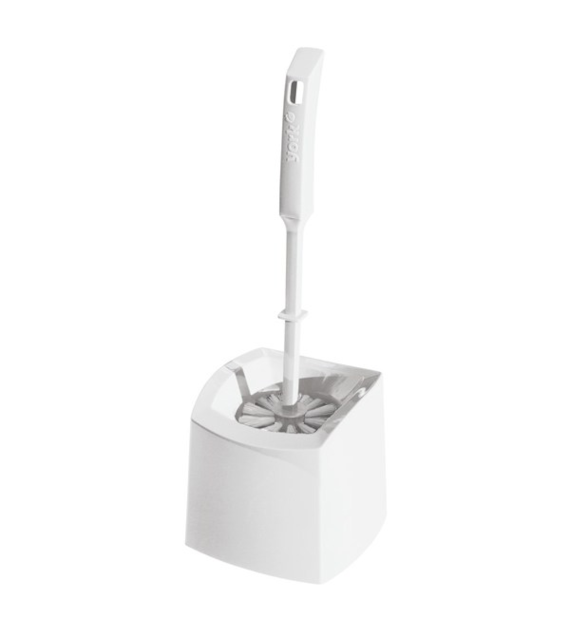 YORK-ZESTAW WC *STYLE* 6408