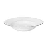 ĆMIELÓW-3616 TALERZ GŁĘBOKI 22,5CM FRYDERYKA
