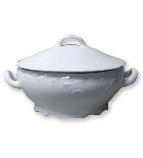 ĆMIELÓW-0000 WAZA 2.7L ROCOCO