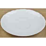 ĆMIELÓW-0001 SPODEK 15,7 ROCOCO