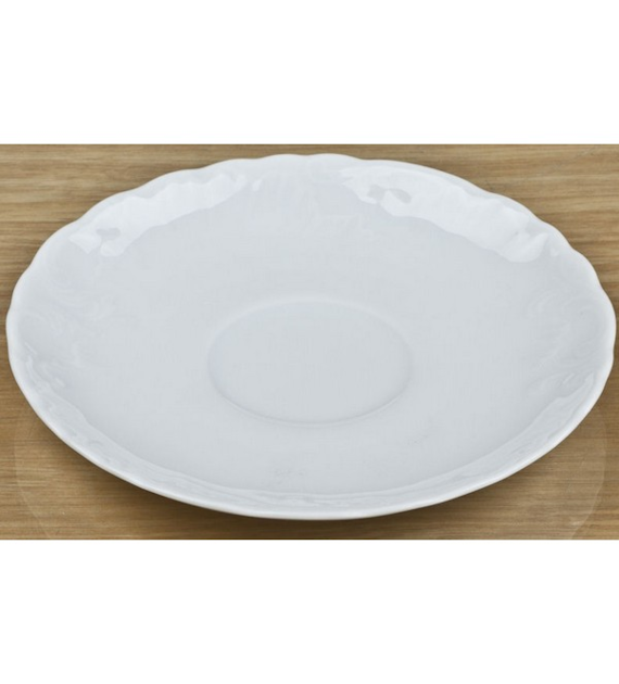 ĆMIELÓW-0001 SPODEK 15,7 ROCOCO