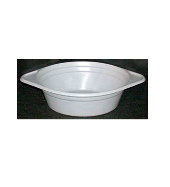 FLACZARKA 0.5L A'100