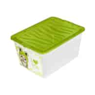 BRANQ- POJEMNIK Z-BOX 30L IML *7130*