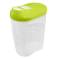 BRANQ- DOZOWNIK *EASY WAY* 0,5L /8221/