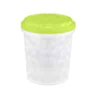 BRANQ-POJEMNIK RUKKOLA TWIST 1L /1112/