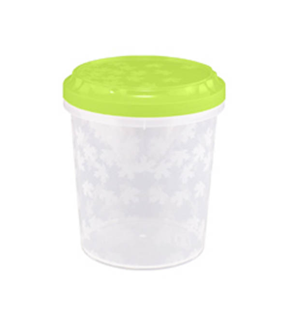 BRANQ-POJEMNIK RUKKOLA TWIST 1L /1112/