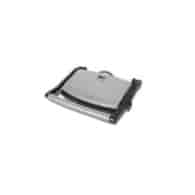 ELDOM-GRILL KONTAKTOWY 1000W