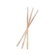YORK-TRZONEK DREWNO 120CM 9121