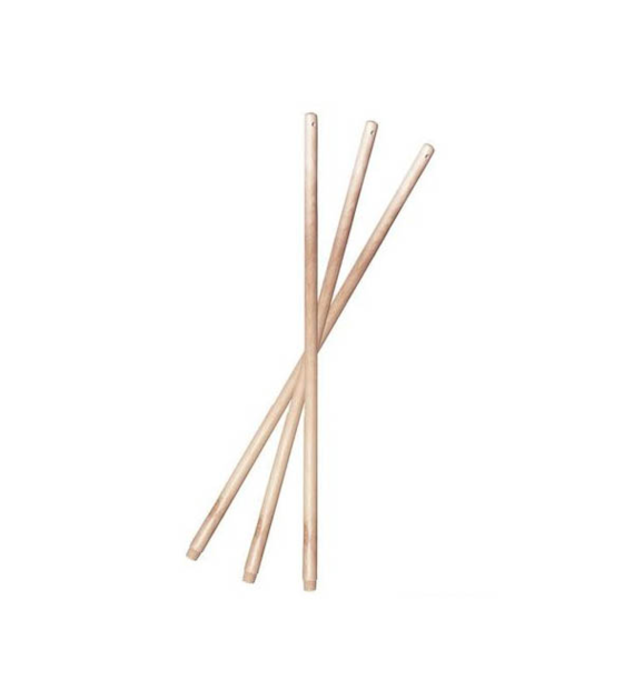 YORK-TRZONEK DREWNO 120CM 9121