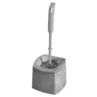 YORK-ZESTAW WC *STYLE LOFT* 6408