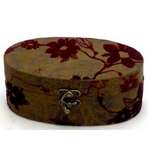 017492-SZKATUŁKA 18*7,5  CM