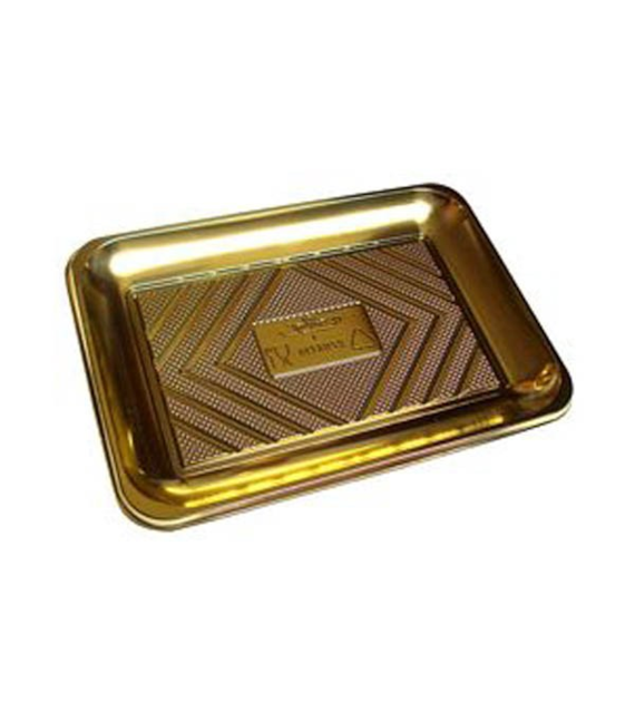 GALA-TACKA ZŁ.*KADO*29*21