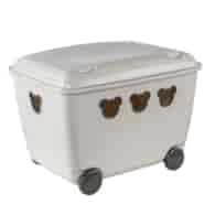 BRANQ- POJEMNIK *TEDDY*55L *1900*