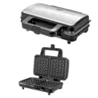 MPM-GOFROWNICA MGO-20M