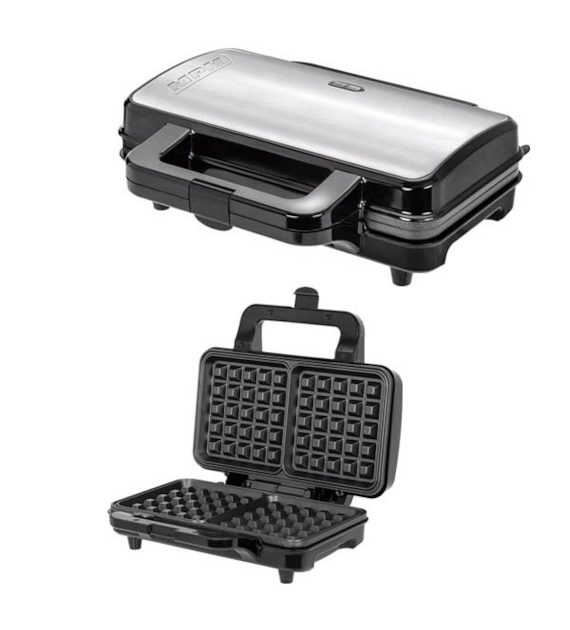 MPM-GOFROWNICA MGO-20M