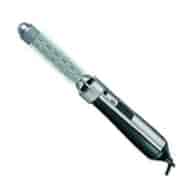 PROM-LOKOSUSZARKA SS-6001/AN