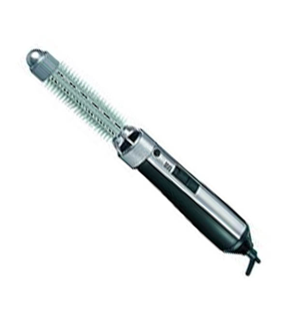 PROM-LOKOSUSZARKA SS-6001/AN