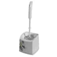 YORK-ZESTAW WC *STYLE FOLK* 6408 X