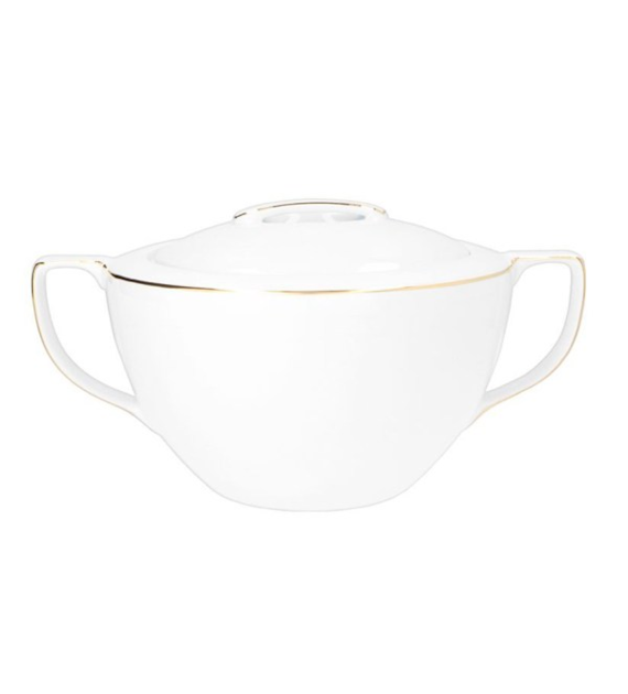ĆMIELÓW-B326 WAZA DO SERWISU 2500ML  CITY