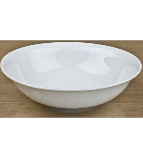 ĆMIELÓW-0000 SALATERKA 26CM YVONNE